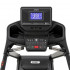 Беговая дорожка SPIRIT XT285 Black
