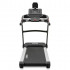 Беговая дорожка SPIRIT XT685 DC BLACK