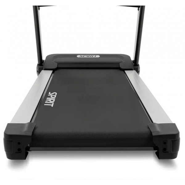 Беговая дорожка SPIRIT XT685 DC BLACK-5