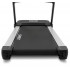 Беговая дорожка SPIRIT XT685 DC BLACK