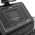 Беговая дорожка SPIRIT XT685 DC BLACK