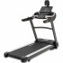 Беговая дорожка SPIRIT XT685 DC BLACK
