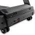 Беговая дорожка SPIRIT XT685 DC BLACK