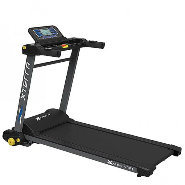 Беговая дорожка Xterra TR1-2
