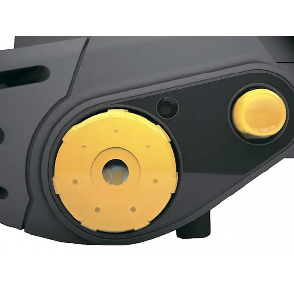 Беговая дорожка Xterra TR1-5