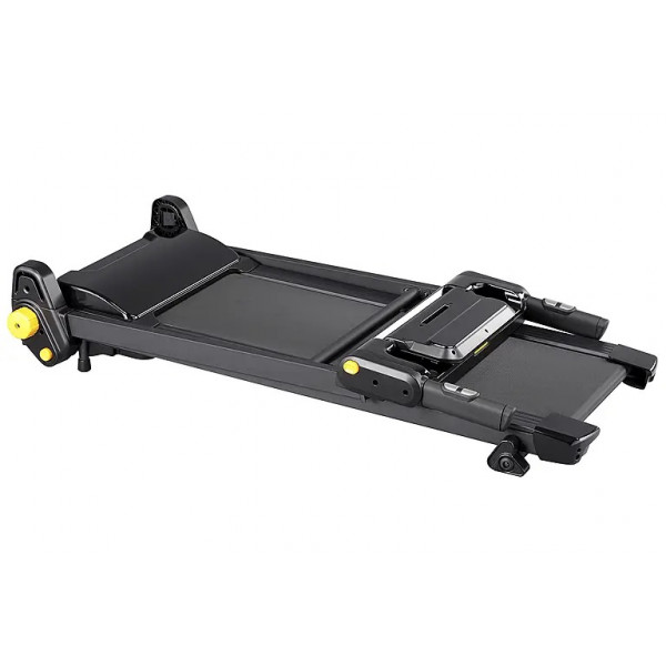 Беговая дорожка Xterra TR1-4