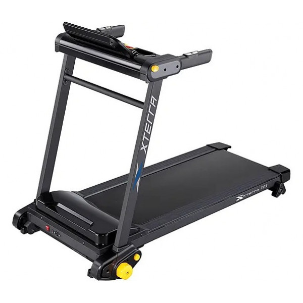 Беговая дорожка Xterra TR1-1