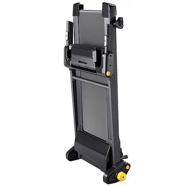 Беговая дорожка Xterra TR1-3