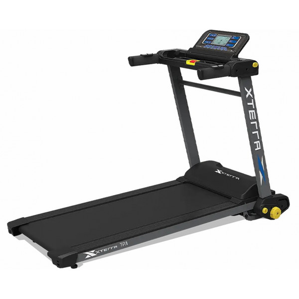 Беговая дорожка Xterra TR1