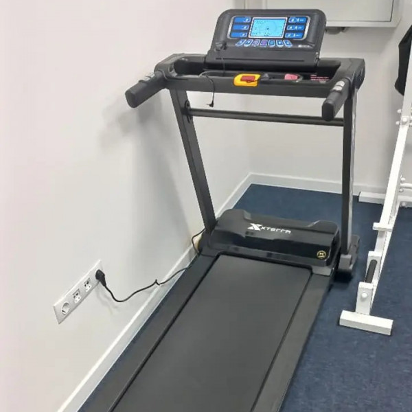 Беговая дорожка Xterra TR1-6
