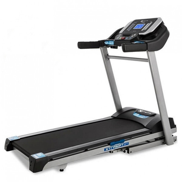 Беговая дорожка Xterra TRX2500