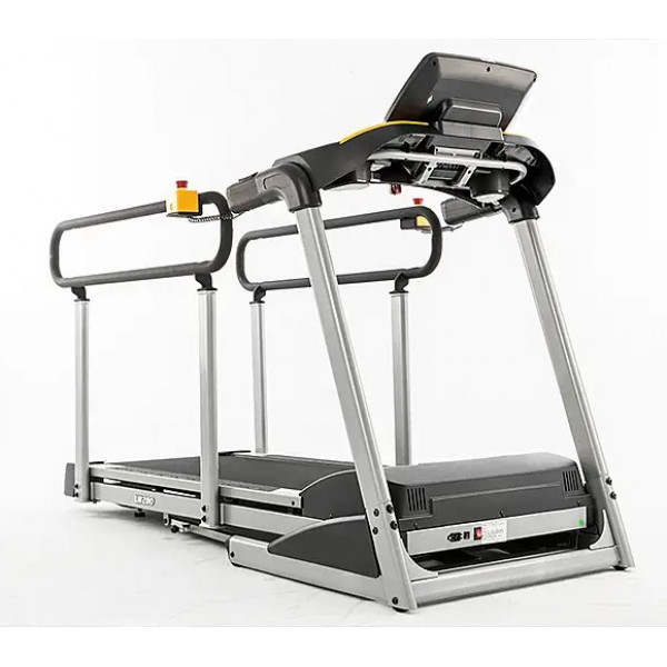 Реабилитационная беговая дорожка SPIRIT LW280-1