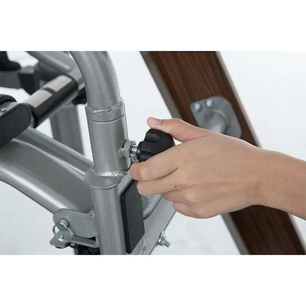 Реабилитационная беговая дорожка SPIRIT LW850-10