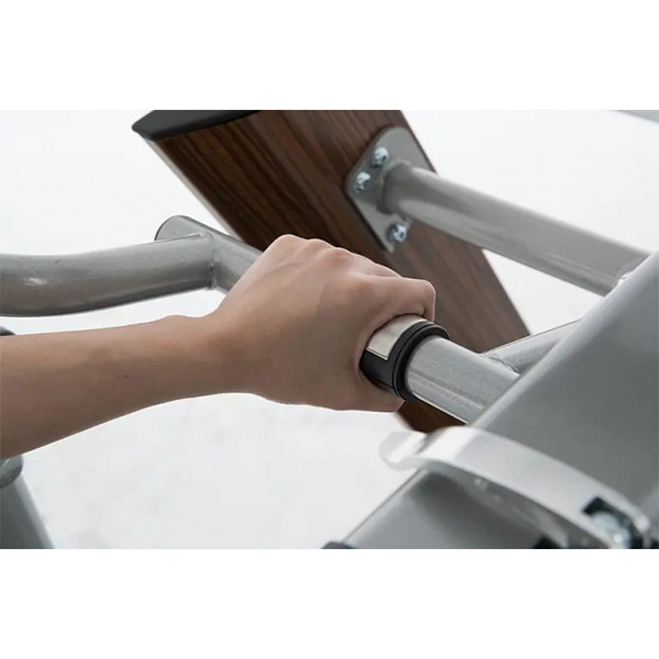 Реабилитационная беговая дорожка SPIRIT LW850-13