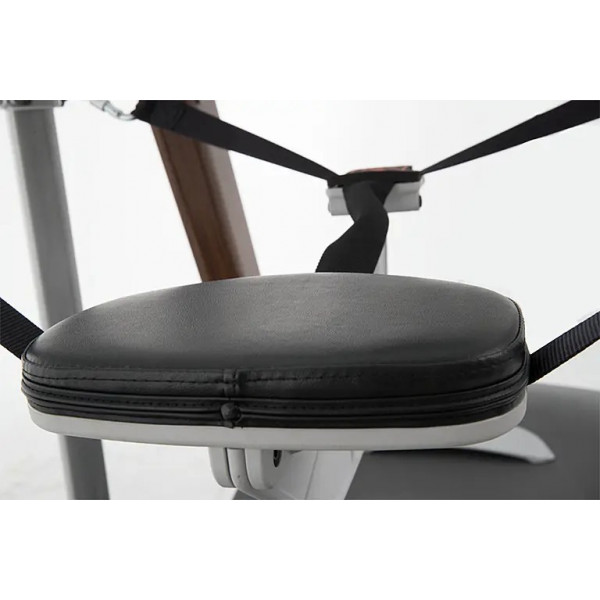 Реабилитационная беговая дорожка SPIRIT LW850-14