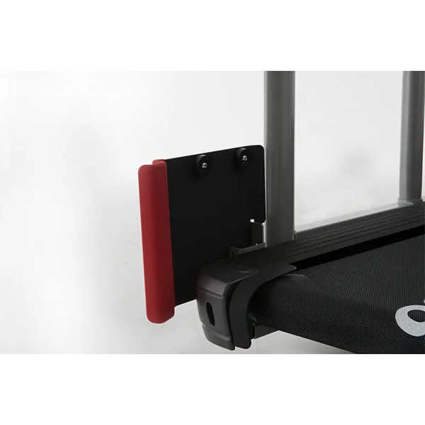 Реабилитационная беговая дорожка SPIRIT LW850-18