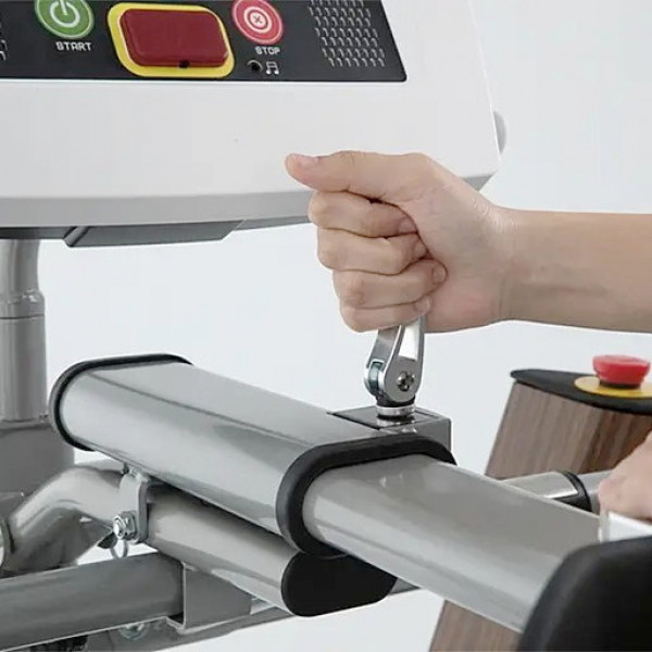 Реабилитационная беговая дорожка SPIRIT LW850-7