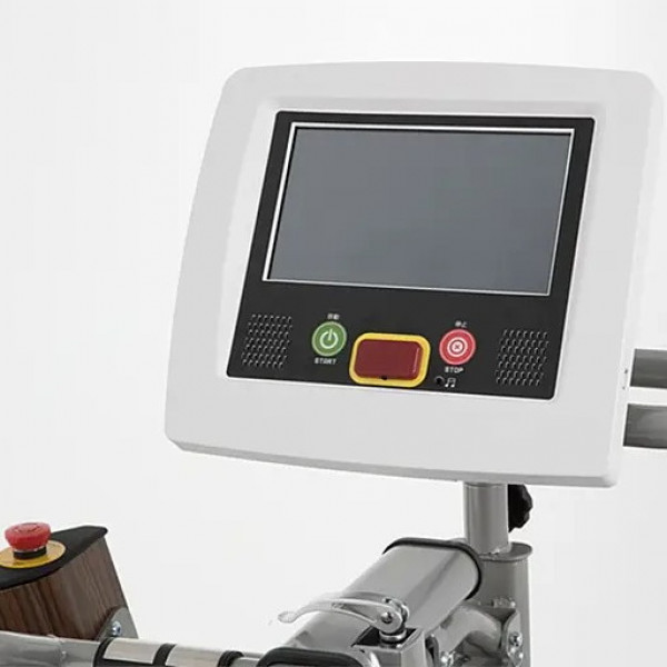 Реабилитационная беговая дорожка SPIRIT LW850-3