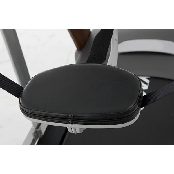 Реабилитационная беговая дорожка SPIRIT LW850-21