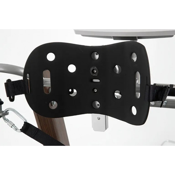 Реабилитационная беговая дорожка SPIRIT LW850-22