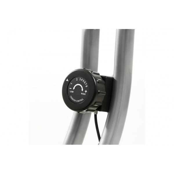 Складной велотренажер Xterra FB150-5