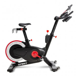 Спин-байк SPIRIT CIC850