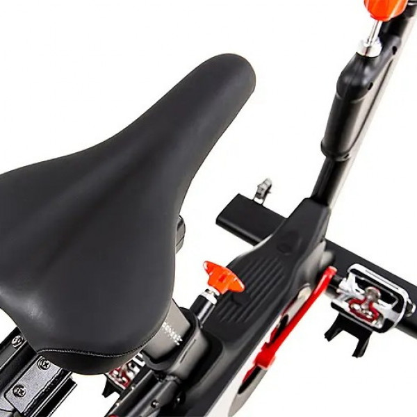 Спин-байк SPIRIT CIC850-6