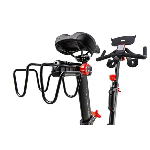 Спин-байк SPIRIT CIC850-1