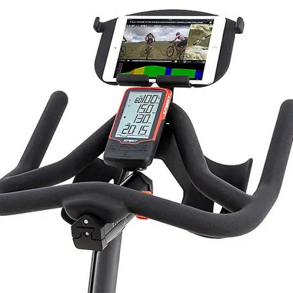 Спин-байк SPIRIT CIC850-3