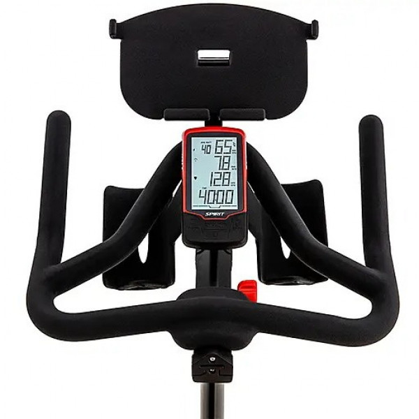 Спин-байк SPIRIT CIC850-4