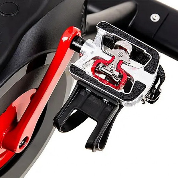 Спин-байк SPIRIT CIC850-7