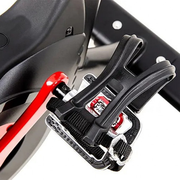 Спин-байк SPIRIT CIC850-8