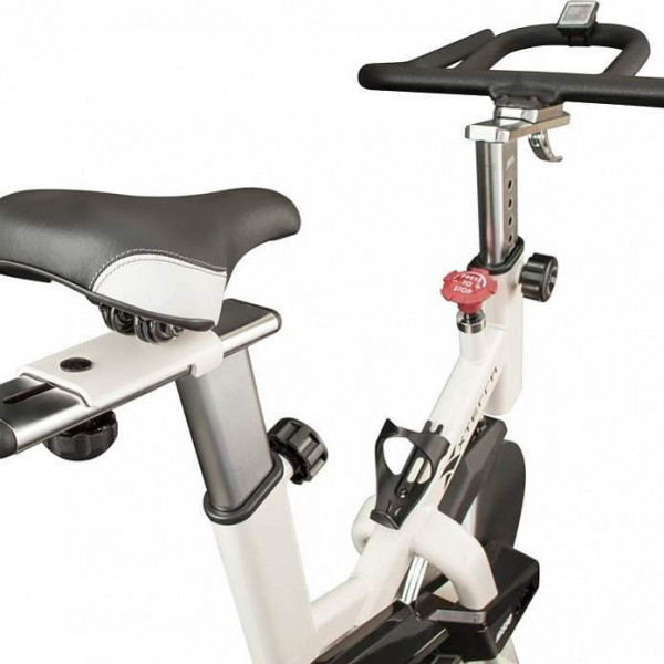 Спин-байк Xterra MB550-3