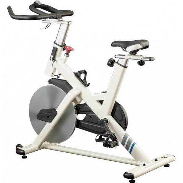 Спин-байк Xterra MB550-2