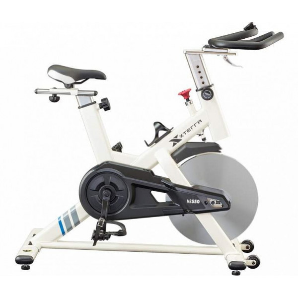 Спин-байк Xterra MB550-1