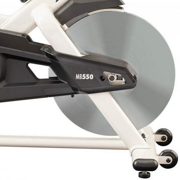 Спин-байк Xterra MB550-7