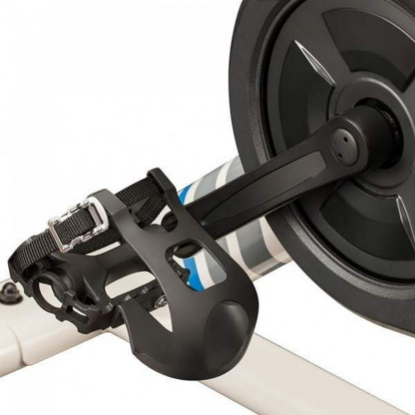 Спин-байк Xterra MB550-8