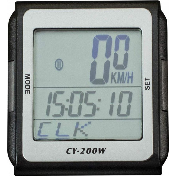 Спин-байк Xterra MB550-5