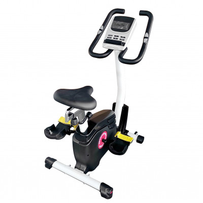Велотренажер American Motion Fitness 4250B