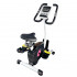 Велотренажер American Motion Fitness 4250B