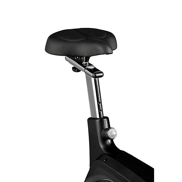 Велотренажер Hasttings Wega S300-4