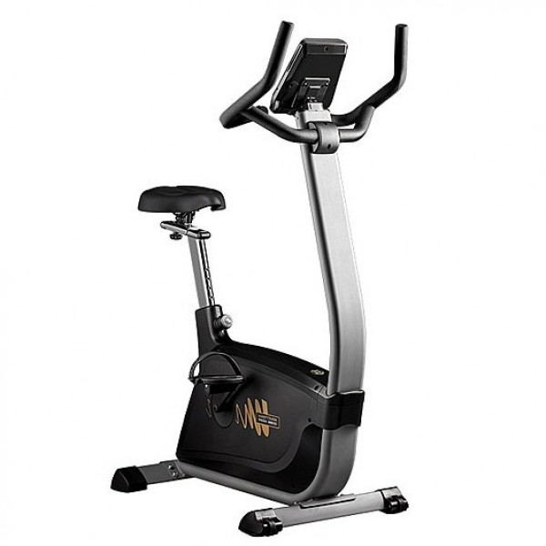 Велотренажер Hasttings Wega S300