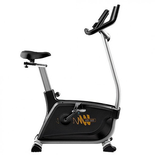 Велотренажер Hasttings Wega S300-1