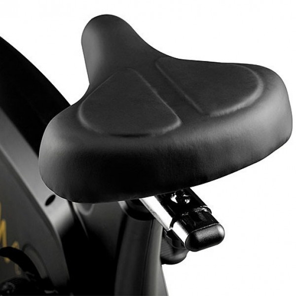 Велотренажер Hasttings Wega S300-5