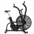 Велотренажер SPIRIT AB900+ AIR BIKE