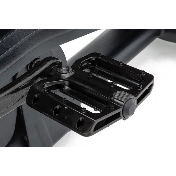 Велотренажер SPIRIT AB900+ AIR BIKE-7