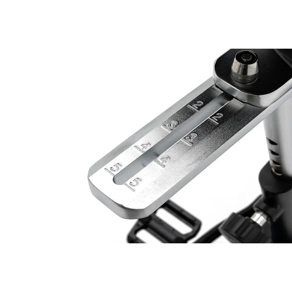 Велотренажер SPIRIT AB900+ AIR BIKE-6