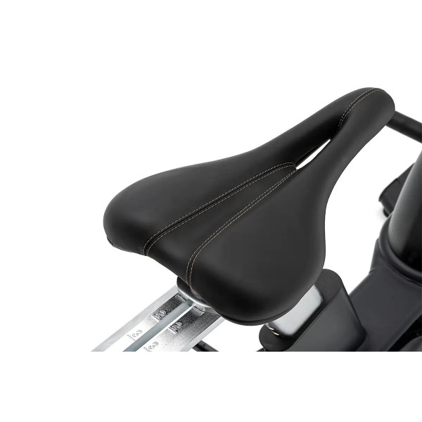 Велотренажер SPIRIT AB900+ AIR BIKE-10