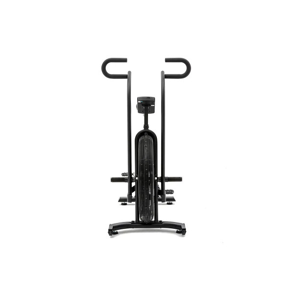 Велотренажер SPIRIT AB900+ AIR BIKE-9