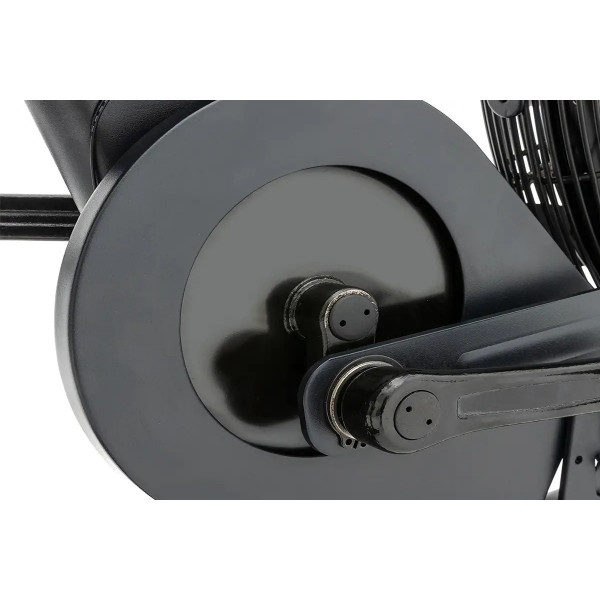 Велотренажер SPIRIT AB900+ AIR BIKE-3